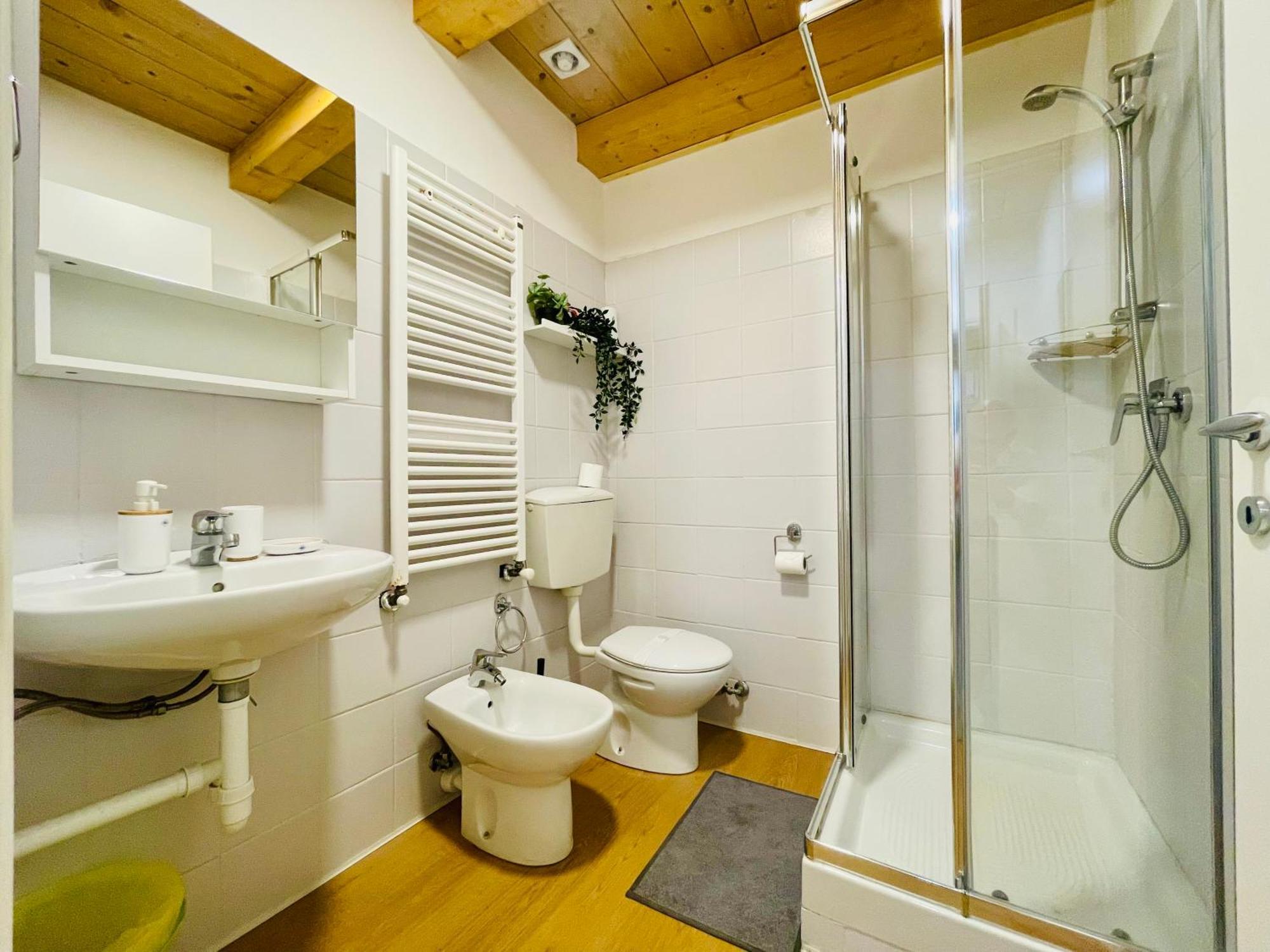 Thiago'S Home トリノ エクステリア 写真